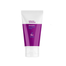 Маска Eye Shine Mask 150 мл