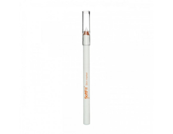 Карандаш разметочный