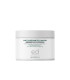 Ed Cosmetics Anti-redness Face mask МАСКА ОТ ПОКРАСНЕНИЙ 300мг