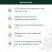 CBD Масло 30% каннабидиол