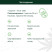 CBD Масло 30% каннабидиол