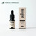 CBD Масло 30% каннабидиол