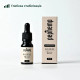 CBD Масло 30% каннабидиол