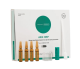 Домашний пилинг для проблемной кожи Innoaesthetics AKN PEEL HRP