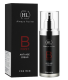 Крем для обличчя Holy Land B FIRST ANTI-AGE CREAM 50 мл