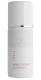 BODY THERAPY SCULPTING OIL Holy Land — скульптурирующее масло для тела