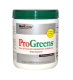 Суперфуд, ProGreens, Nutricology, 265 г