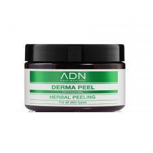 Травяной плиинг 250 мл