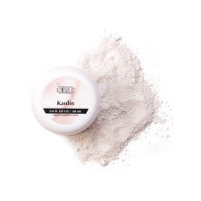 Kaolin Clay Powder Каолин порошок 60мл