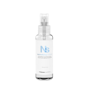 Toskani Neutralizing solution 50 мл 