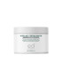 Ed Cosmetics Azelaic Cream mask (АЗЕЛАИНОВАЯ КРЕМОВАЯ МАСКА) 300 мг