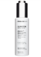 TOSKANI Lumicen Boost Serum 3% PDRN — відновлююча біорегенеруюча сироватка з ДНК-комплексом