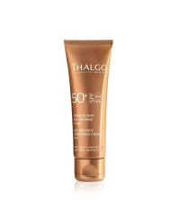 Солнцезащитный крем Age Defence SPF 50+, 50мл