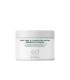 Ed Cosmetics Enzyme & Camphor mask (ЭНЗИМНО-КАМФОРНАЯ МАСКА) 300 мг