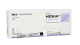 MESHA® ESSENCE 1.2 мл – филлер на основе ГК для деликатной коррекции поверхностных морщин