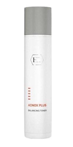 ACNOX PLUS BALANCING TONER Holy Land