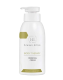 BODY THERAPY RENEWAL BODY CREAM Holy Land — обновляющий крем для тела