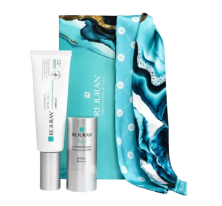 Rejuran Twilly Set Limited Edition – премиальный набор для регенерации