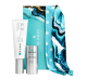 Rejuran Twilly Set Limited Edition – премиальный набор для регенерации