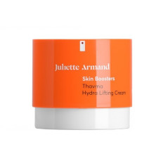 Крем Hydra Lifting Cream 50 мл