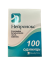Ботулотоксин Neuronox 100 од.