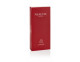 Філлер Neauvia Organic Intense 1 мл