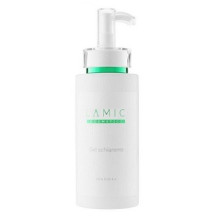 Аппаратный осветляющий гель Lamic 250 ml