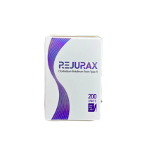 Rejurax (Реджуракс)