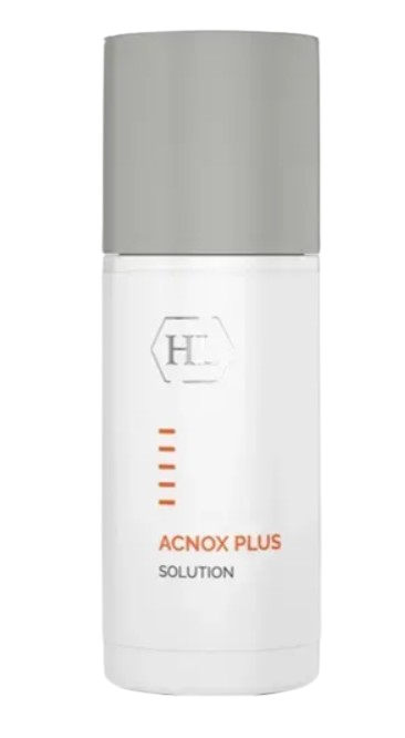 розчин Holy Land ACNOX PLUS Solution