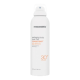 Mesoestetic Mesoprotech Antiaging Body Sun Mist SPF 30  — антивозрастной солнцезащитный спрей для тела