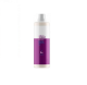 Очищающий гель Sensitive Cleansing Gel 520 мл