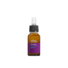 Сыворотка Retinoid C Serum 55 мл