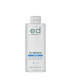 Ed Cosmetics HYDRATION TONER/ПРОФЕССИОНАЛЬНЫЙ УВЛАЖНЯЮЩИЙ ТОНИК ДЛЯ ЛИЦА 200 мл