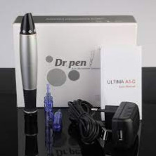 ДЕРМАПЕН Dr.pen ULTIMA-A1