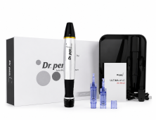ДЕРМАПЕН Dr.pen ULTIMA-A1