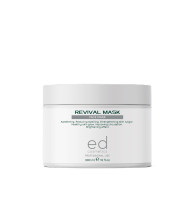 Ed Cosmetics Revival Face mask (ВОССТАНОВЛЯЮЩАЯ МАСКА) 300 мг