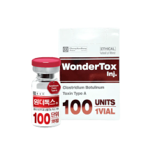 WonderTox (Вандертокс)