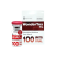 WonderTox (Вандертокс)