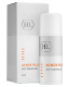 ACNOX PLUS SPOT DRYING GEL Holy Land — подсушивающий гель