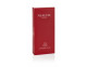 Філлер Neauvia Organic Intense Flux 1 мл
