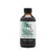 5-Berry Pigment Control Peel Слой-зависимый пилинг для внутриклеточной терапии фотостарения. 118мл