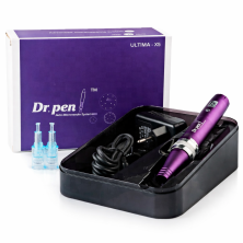 ДЕРМАПЕН Dr.pen ULTIMA-X5 (С)