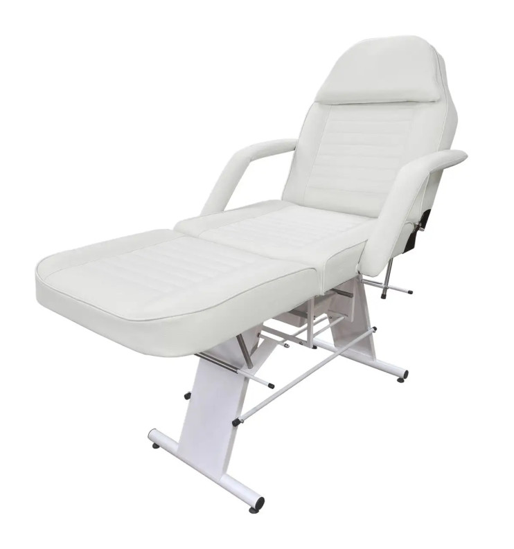 Косметологическая кушетка