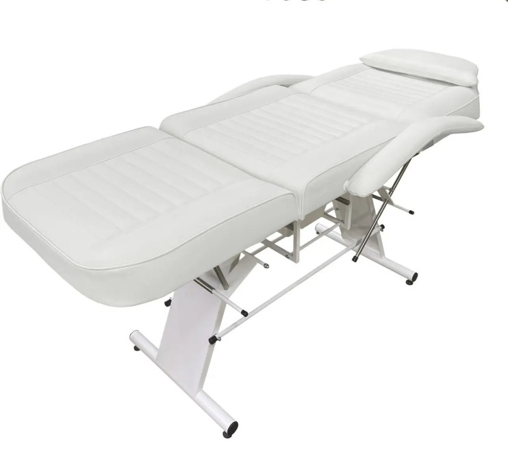 Косметологическая кушетка