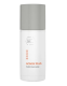 Маска Holy Land ACNOX PLUS PURIFYING MASK
