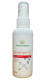 Аргентум SE antiseptic
