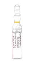x.prof 039 Venofresh 2% – венотонический мезококтейль Mesoestetic 
