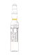 x.prof 039 Venofresh 2% – венотонический мезококтейль Mesoestetic 10 ампул 