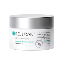 Восстанавливающий крем Rejuran Healing Cream Intensive Premium Activator 50 мл