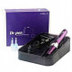 ДЕРМАПЕН Dr.pen ULTIMA-X5 (W)
